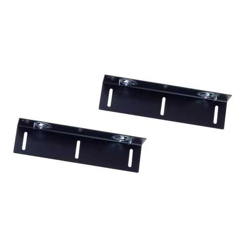 Вытяжка Perfelli BI 5532 A 1000 BL LED фото 11