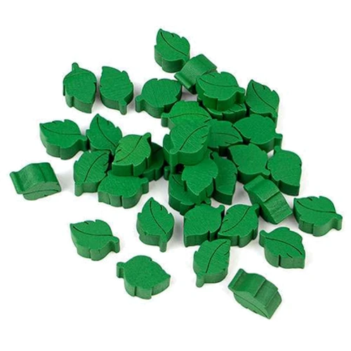 Набір преміум-токенів для гри Ігромаг Вогнетвір