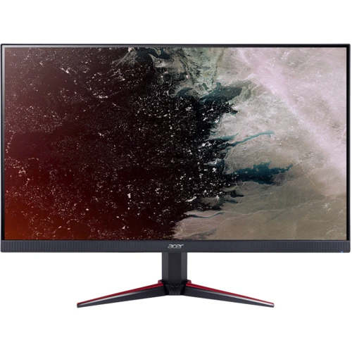 Монитор Acer Nitro VG240Y (UM.QV0EE.001)