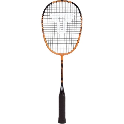 Набор для скоростного бадминтона Talbot Speedbadminton Set Speed 2200: Назначение Для любителей