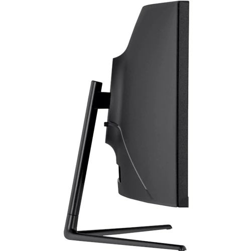 Монитор 2E GAMING G3024B (2E-G3024B-01.UA): Тип ЖК-матрицы VA