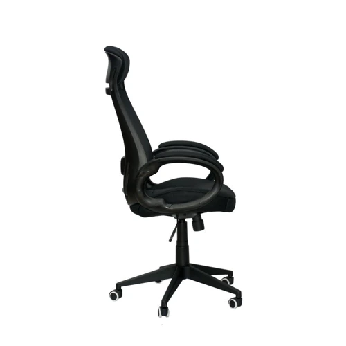 Special4You Briz black (E0444): Максимальне навантаження, кг 120