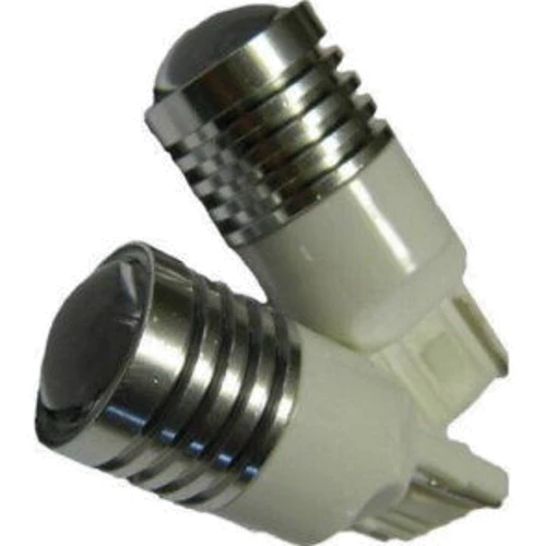 Розмір Vizant T20-5W (2шт) червоний