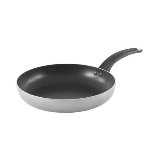PYREX ARGENTO 28см без крышки серебренный (AR28BF4)