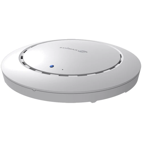 Точка доступу Wi-Fi Edimax Pro CAP300 фото 3