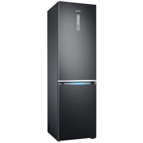 Холодильник Samsung RB41R7837B1: Исполнение отдельностоящий
