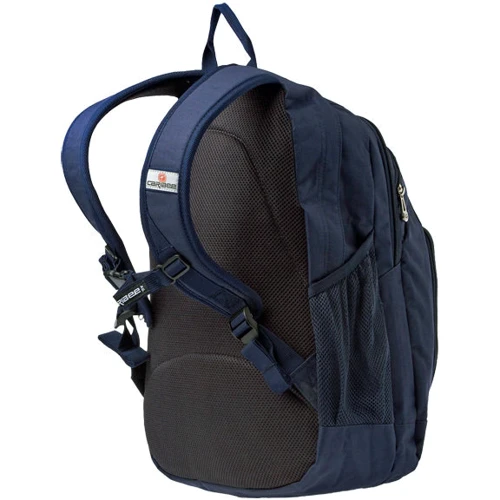 Рюкзак Caribee Rhine 35 Navy (920944): Объем 35