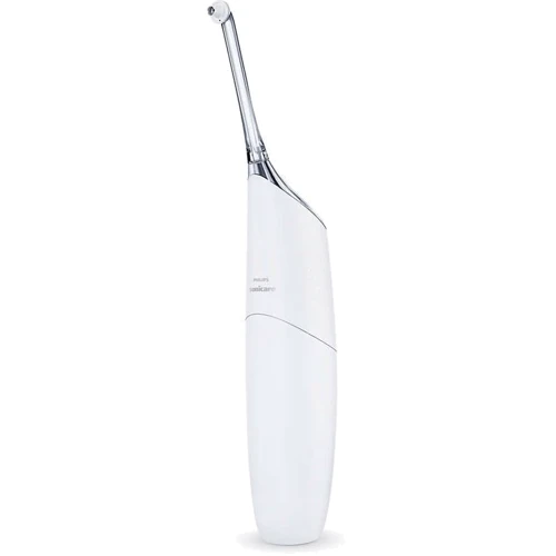 Зубная щетка Ирригатор Philips Sonicare AirFloss Ultra HX8438/01: Тип Ирригатор