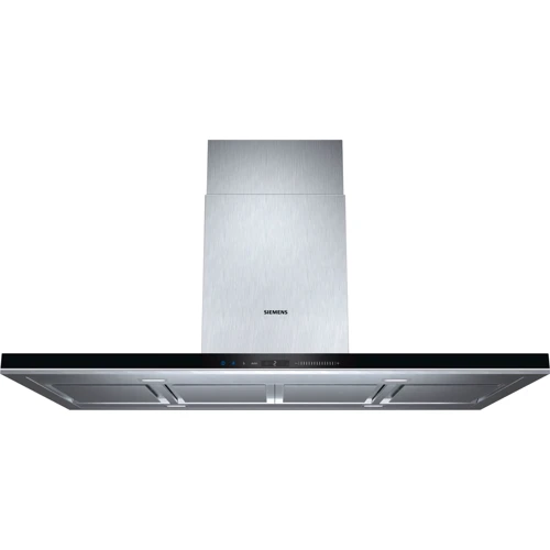Вытяжка Siemens LF21BA582