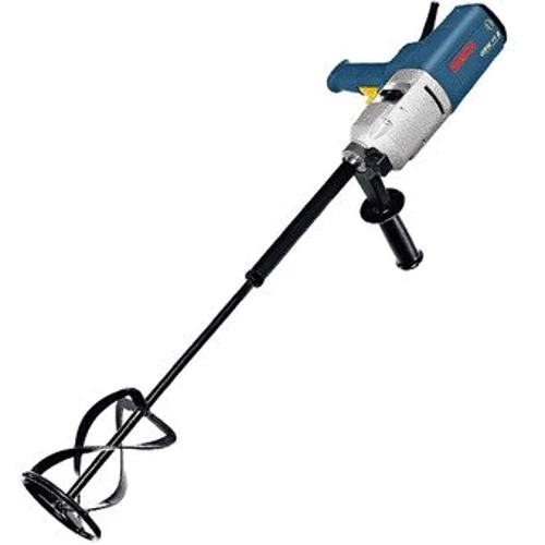 Дрель/миксер Bosch GRW 11 E (0601940708)