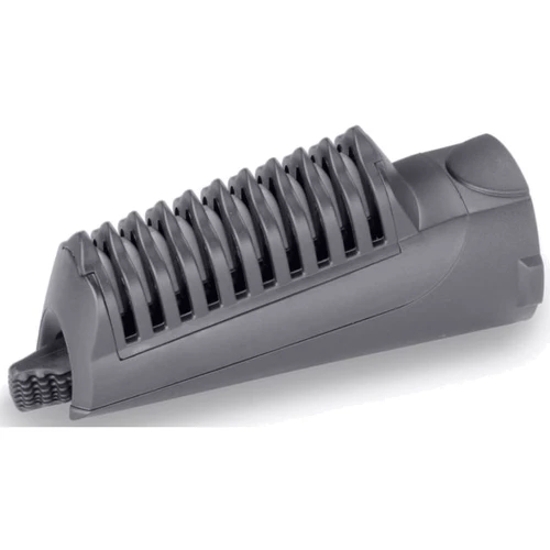 Фен BaByliss AS960E: Количество температурных режимов 3