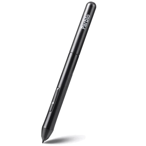 Аксессуар для графических планшетов Parblo P06 (A610Plus, A610 V2)
