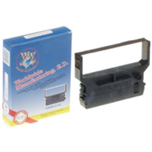 Картридж WWM CITIZEN DP600 (C.06HP-C)