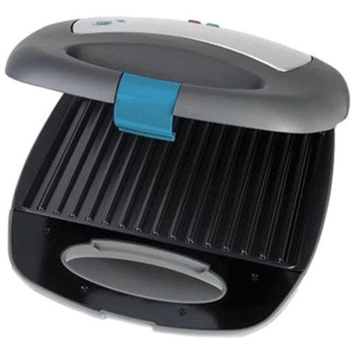 Электрогриль Fagor PA-1400 Panini: Тип Электрогриль