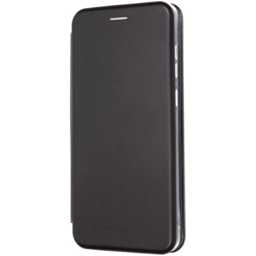 Чохол для телефона ArmorStandart G-Case Black для Samsung A055 Galaxy A05 (ARM71800)