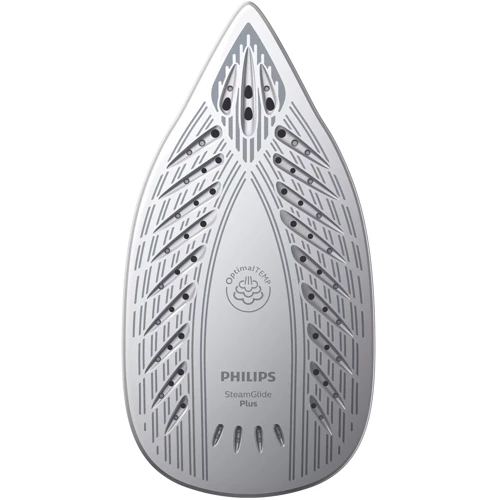 Парогенератор Philips PSG6020/30: Подача пара, г / хв 130