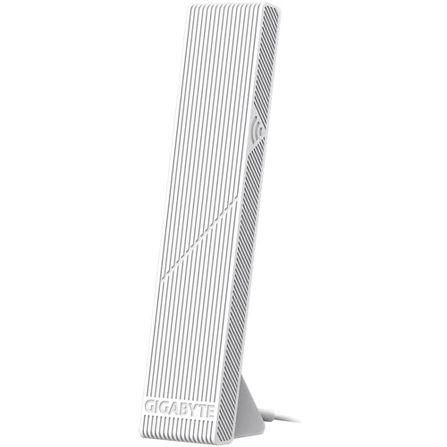 GIGABYTE X870 AORUS ELITE WIFI7 ICE UA