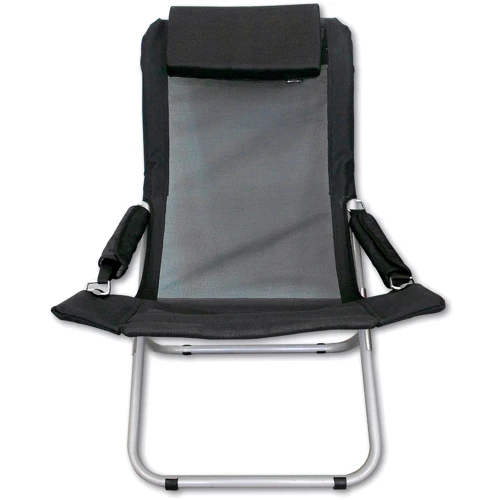 Шезлонг Ranger Comfort 2 (CF2587)