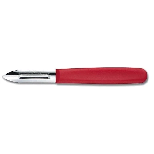Картофелечистка Victorinox Potato Peeler Double Edge 158 мм 5.0201