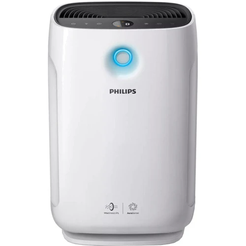 Очищувач повітря Philips AC2889/10
