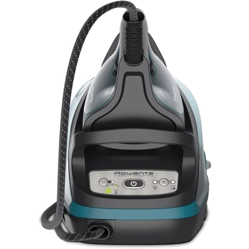Парогенератор Rowenta Compact Steam Pro DG7623F0
