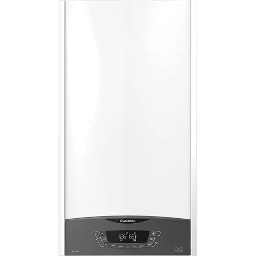 Газовый котел Ariston CLAS ONE 35