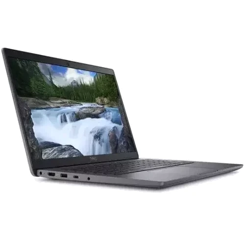 Ноутбук Dell Latitude 3440 (L14-34400023800SA): Тип экрана антибликовое покрытие