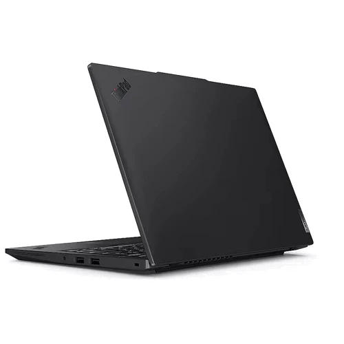 Ноутбук Lenovo ThinkPad L14 G5 (21L5001LMH): Процесор AMD Ryzen 5 7535U (2.9 - 4.55 ГГц) - 6 ядер