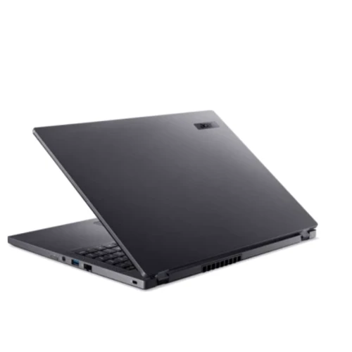 Ноутбук Acer TravelMate P2 16 TMP216-41-TCO (NX.B78EP.006): Процессор AMD Ryzen 5 Pro 7535U (2.9 - 4.55 ГГц) / 6 - ядерный