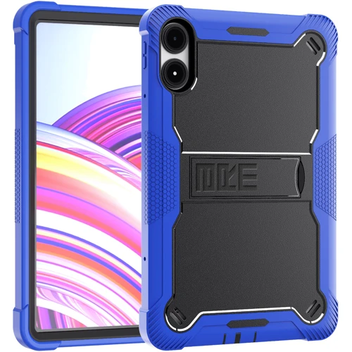 

ArmorStandart Rover Case Blue for Xiaomi Redmi Pad Pro / Poco Pad (ARM84977)