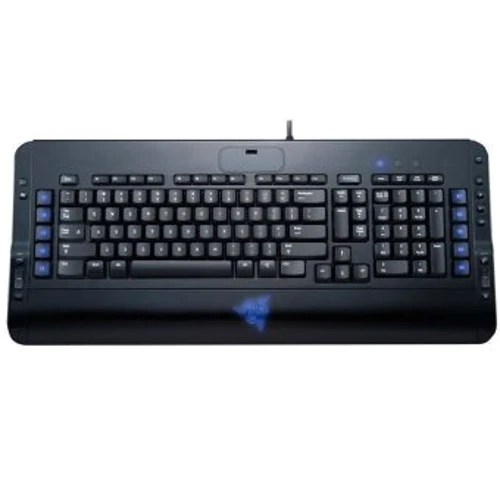 Клавиатура Razer Tarantula