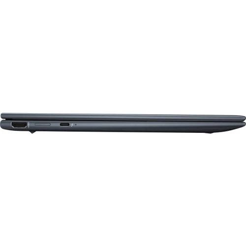 Ноутбук HP Dragonfly-G4 (8A3W3EA) UA: Процессор Intel Core I7-1355U (3.7 - 5.0 ГГц) / - 10 ядерный