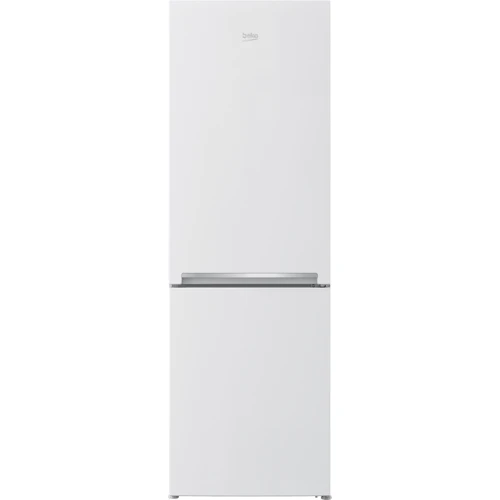 Холодильник Beko MCNA366I40WN