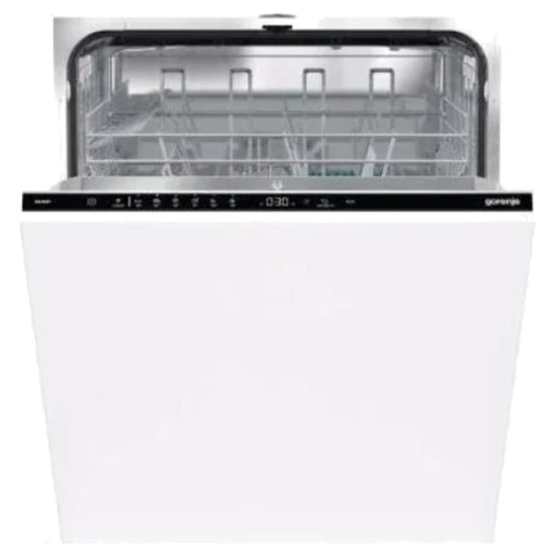 Встраиваемая посудомоечная машина GORENJE GV642E60
