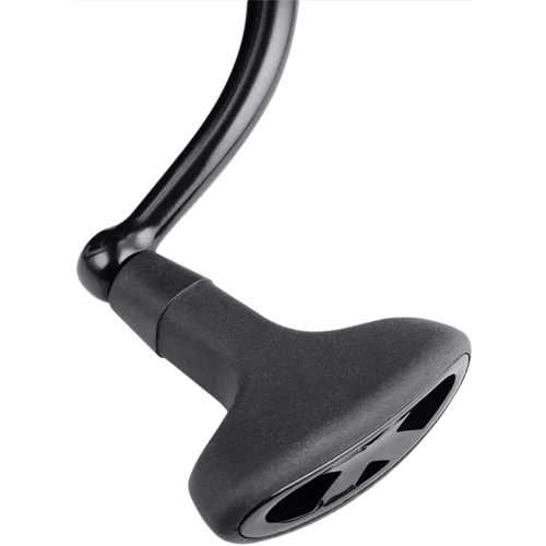 Катушка рыболовная Катушка Favorite X1 4000S (X140S2) 5.2:1 9+1BB (1693.51.46)