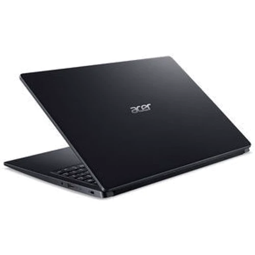 Ноутбук Acer Extensa 15 EX215-31-C580 (NX.EFTET.01L): Процессор Intel Celeron N4020 (1.1 - 2.8 ГГц)