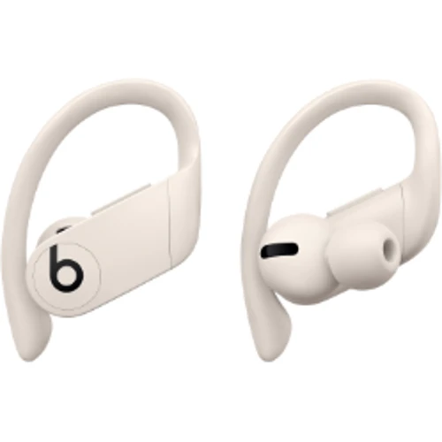 Наушники Beats by Dr. Dre Powerbeats Pro Ivory (MV722/MY5D2)