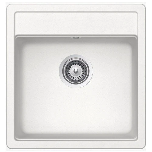 Schock NEMO N-100S (23025007)