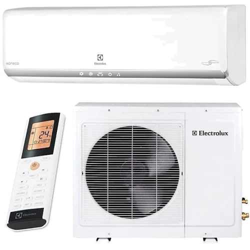Кондиционер Electrolux EACS/I-12HM/N8_19Y