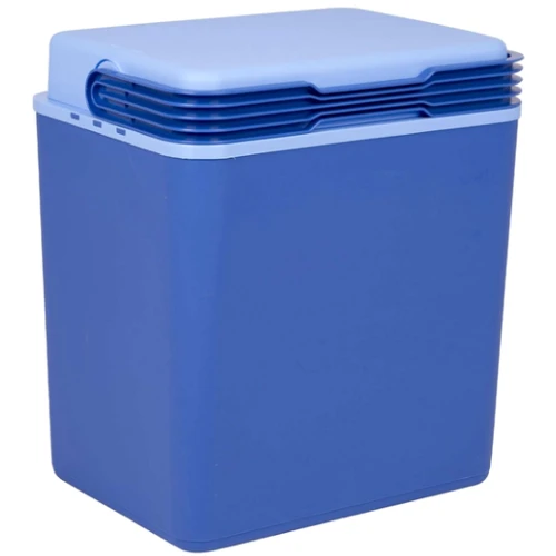 Термобокс Bo-Camp Arctic 32 Liters Blue (6702875): Тип термобокс
