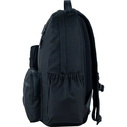 Рюкзак Kite Education teens 949L-1 (K24-949L-1): Размер L (145-175 см)