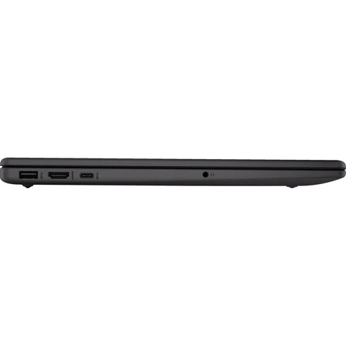 Ноутбук HP 250-G10 (AD0U3ET) UA: Экран 15.6 " (1920х1080) Full HD SVA