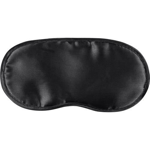 Набор Fetish Fantasy Silky Seduction Kit
