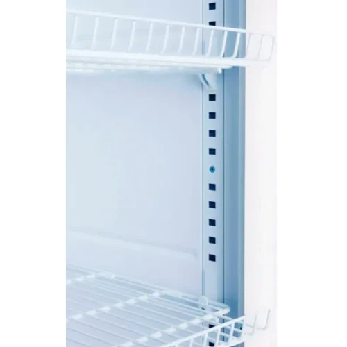 Холодильна шафа (вітрина) Whirlpool ADN221/C: Виробник Whirlpool