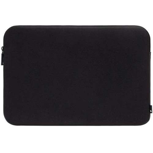 Incase Classic Sleeve Black (INMB100648-BLK) for MacBook 13-14": Цвет черный (Black)