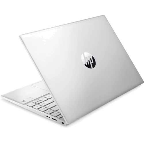 Ноутбук HP Pavilion Aero 13-be2008ua (832X5EA) UA: Процессор AMD Ryzen 7 7735U (2.7 - 4.75 ГГц) / 8 - ядерный