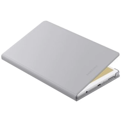 Аксессуар для планшетных ПК Samsung Book Cover Silver (EF-BT220PSEGRU) for Samsung Galaxy Tab A7 Lite SM-T220 / SM-T225 фото 5