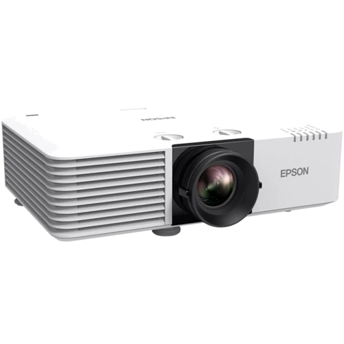 Проектор Epson EB-L770U (V11HA96080): Физическое разрешение 3840x2160