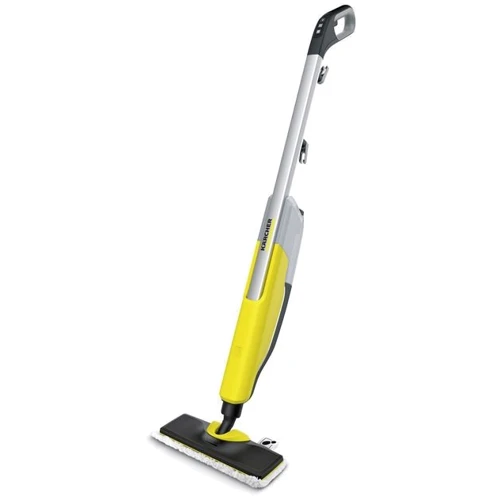 Пароочиститель Karcher SC 2 Upright EasyFix (1.513-345.0)