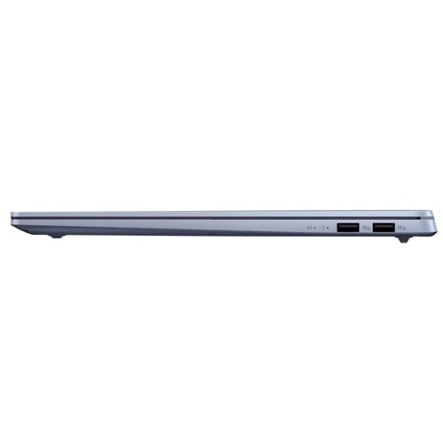 Ноутбук ASUS Vivobook S 16 (S5606MA-MX119W): Видеоадаптер Intel Arc Graphics
